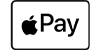 Apple Pay