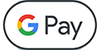 Googleペイ