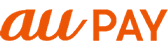 auPAY